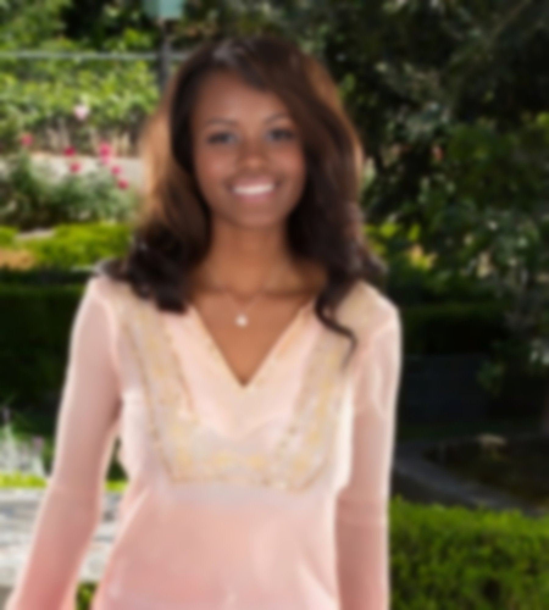 Jezabel Vessir