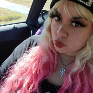 Jezebel Moreno
