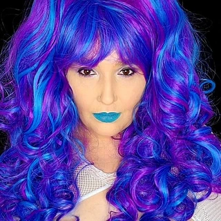 Jezebel Moreno