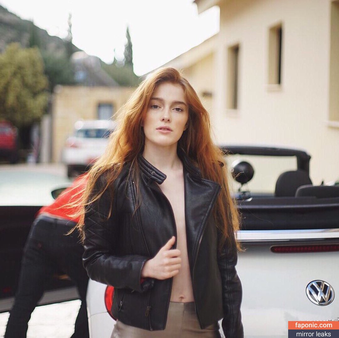Jia Lissa Jiologyst
