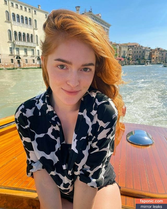 Jia Lissa Jiologyst