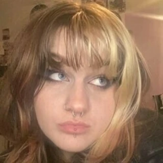 Jillian Jones