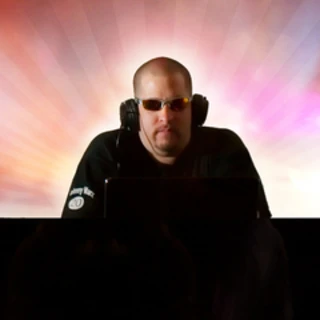 Jimmy D