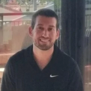 Jimmy Jameson
