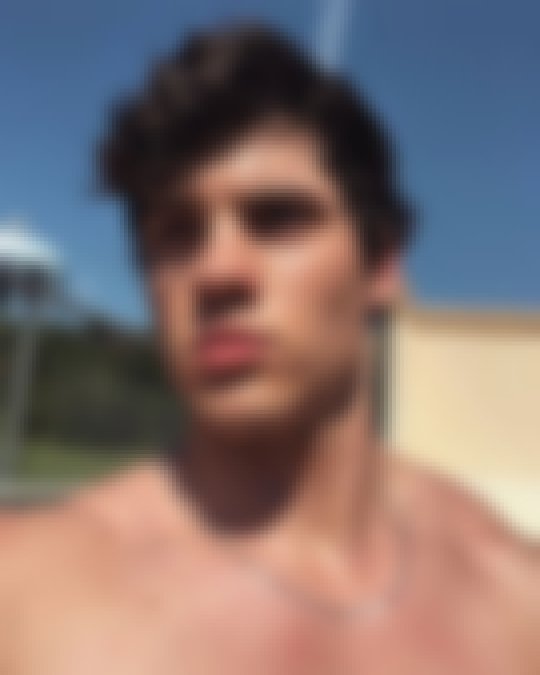 Jockboy