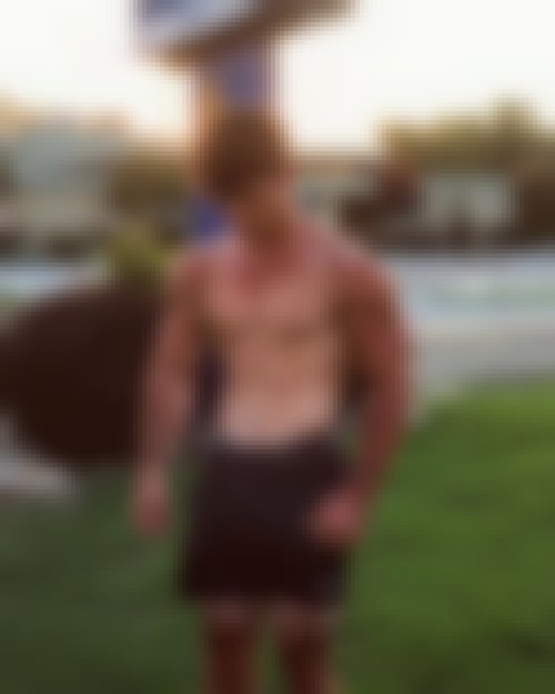 Jockboy