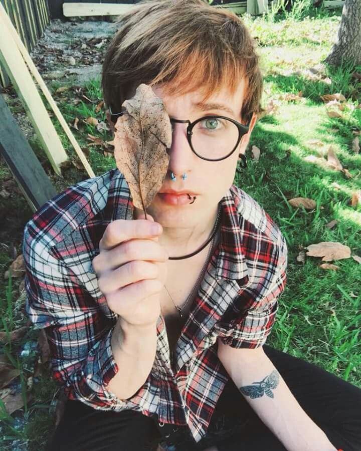 Joel Poe
