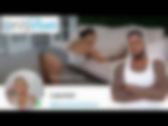 Joel Tv