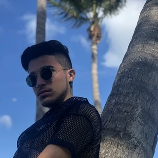 Joey Justice