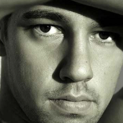 Johnny Castle