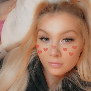 Jojo Kiss