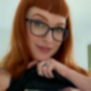 Jolene Brody Sale