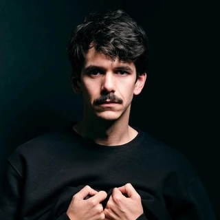 Jonah