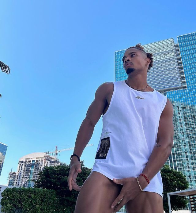Jones Tamar
