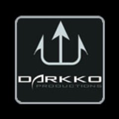 Jonnidarkko