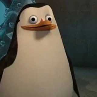 Jonny Cockfill