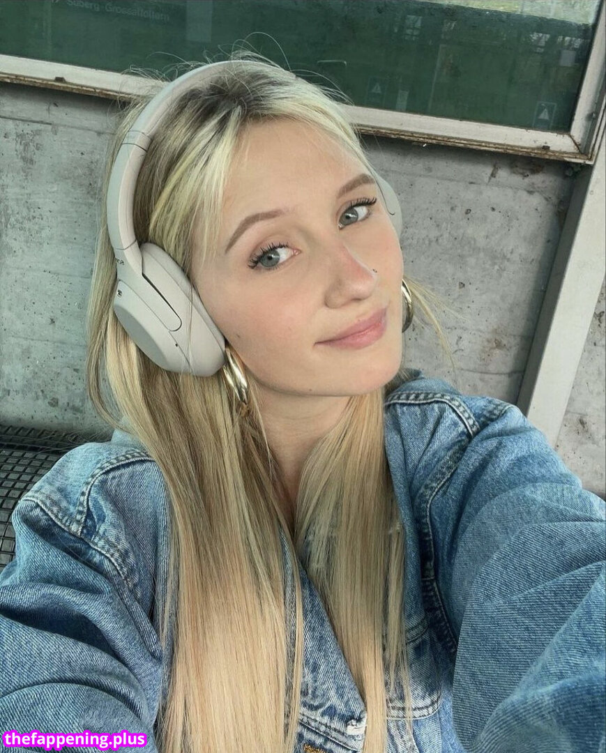 Jordy Todosey