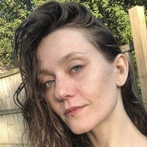Jordy Todosey