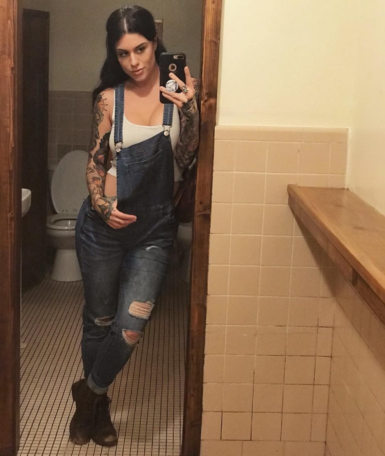 Jordyn Ryder