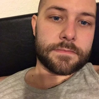 Josh Jacob