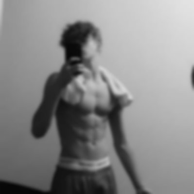 Josh Moore