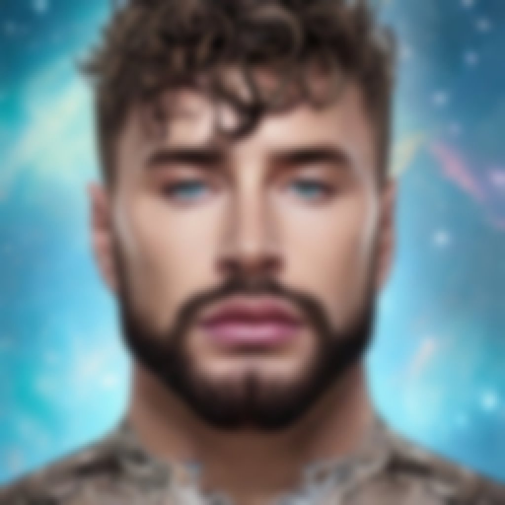 Josh Moore