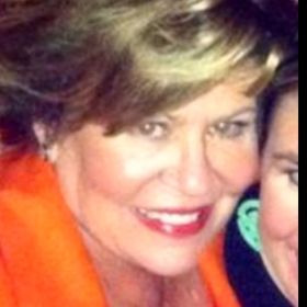 Joy Doyle