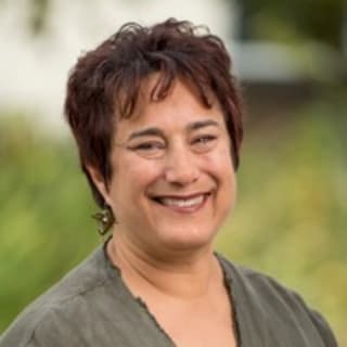 Joy Doyle