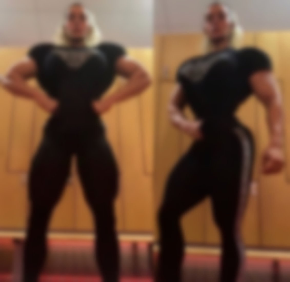 Jozeffa Alajahji