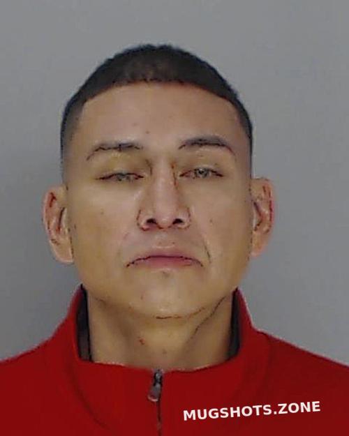 Juan David Pedraza Hurtado