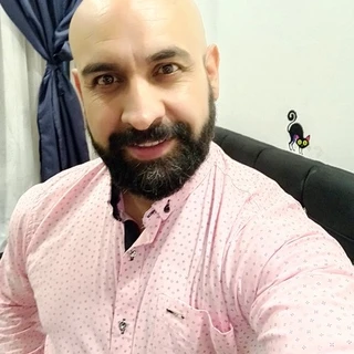 Juan David Pedraza Hurtado