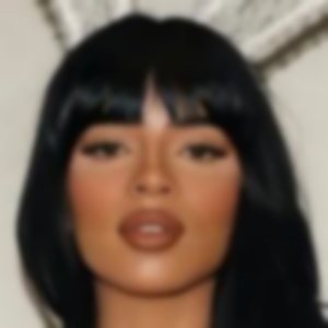 Juanita Jcv