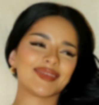 Juanita Jcv