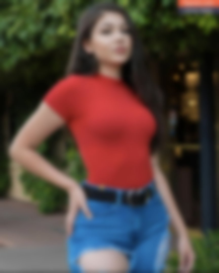 Judii