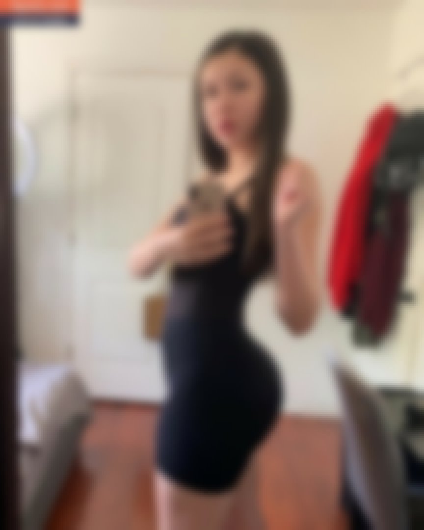 Judii