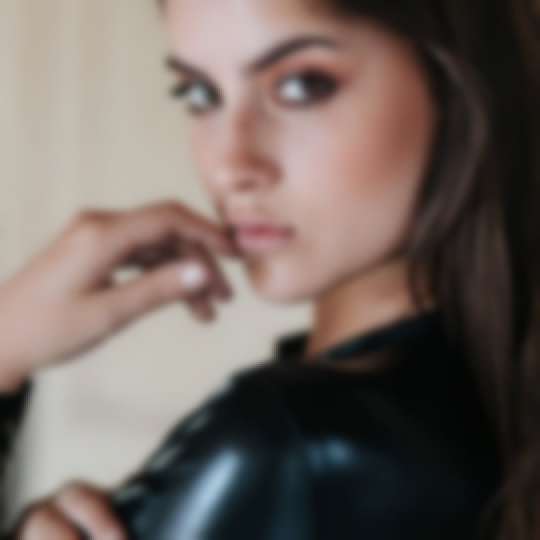 Judit Guerra