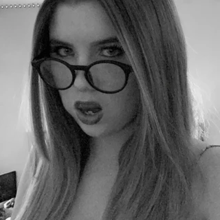 Juicy Jade