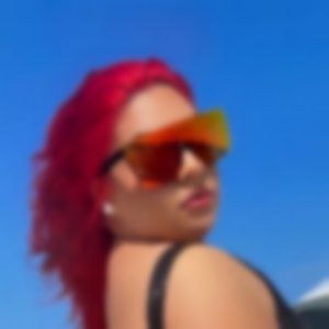 Juicy Jen