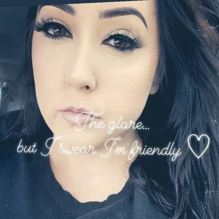Juicy Jenna