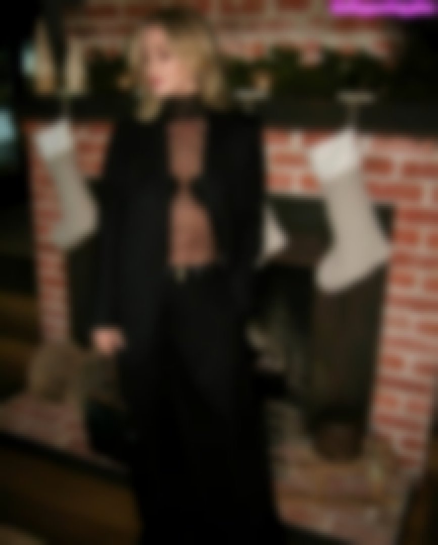 Julianne
