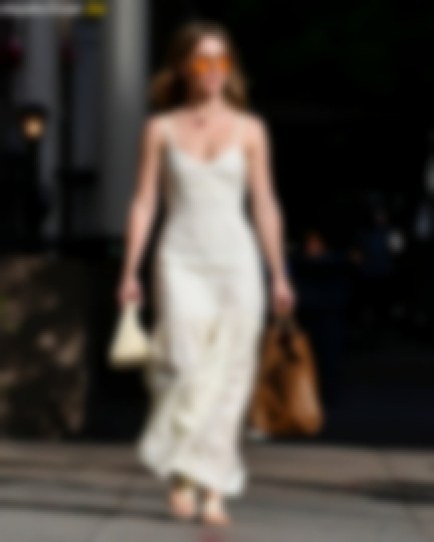Julianne