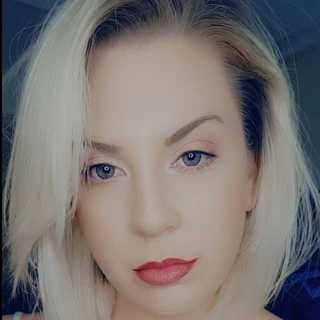 Juliet Adelaide