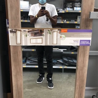 Julius Above