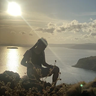 Julius Above