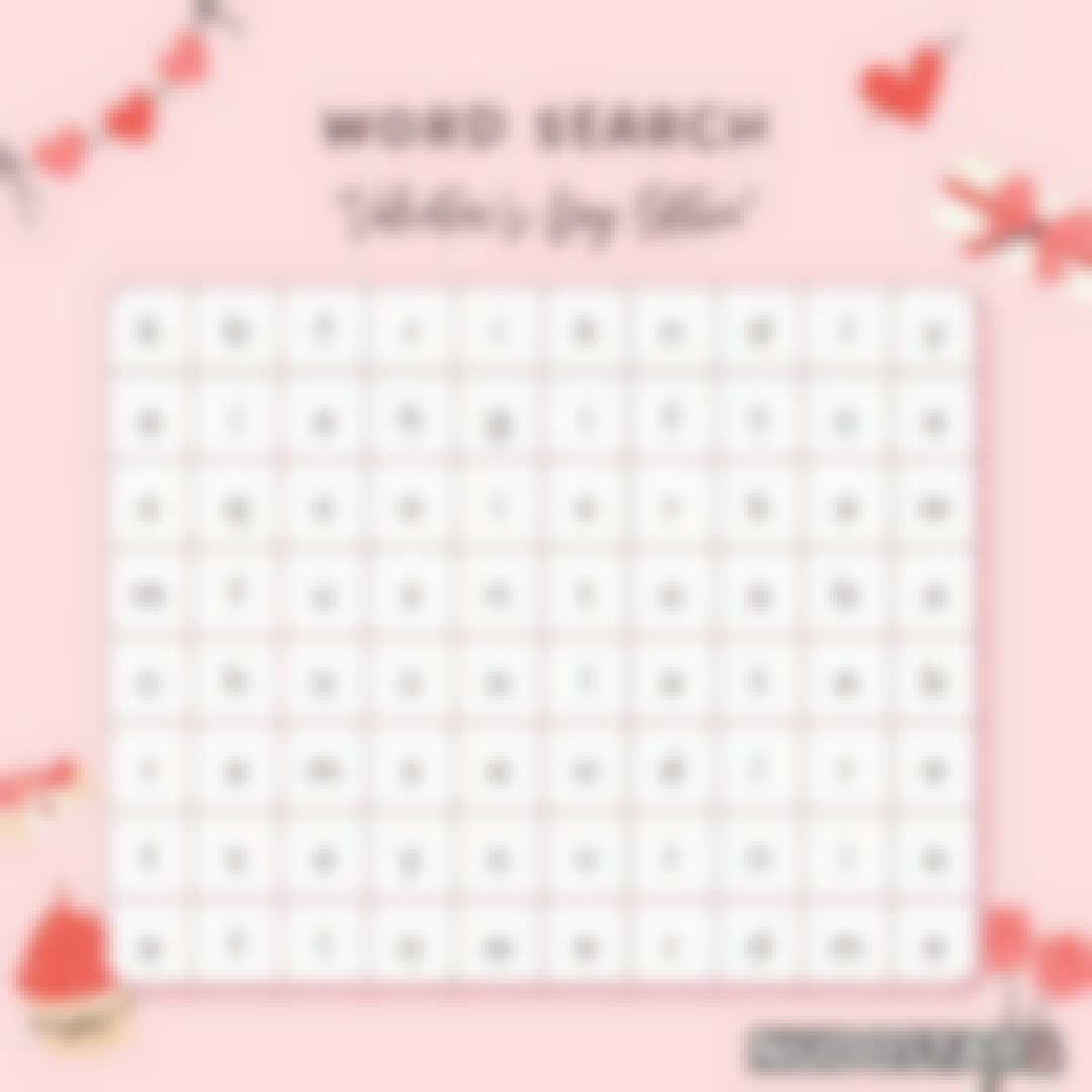 June Check In Bar