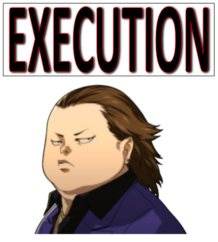 Junya Kaneshiro