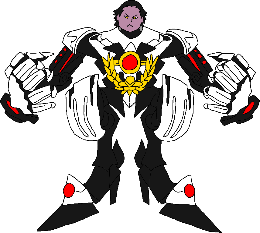 Junya Kaneshiro
