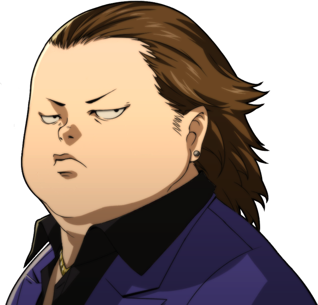 Junya Kaneshiro