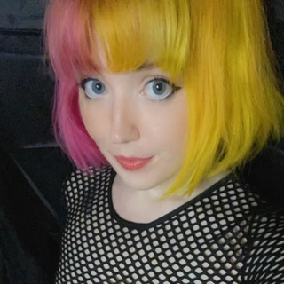 Jupiter S Sex Fairy
