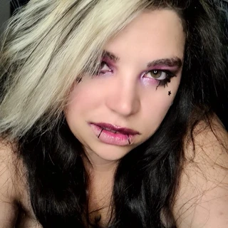 Jupiter S Sex Fairy